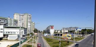 Locuitorii de la Poșta Veche vor beneficia de infrastructură modernizată: Strada Constructurilor intră în reparații totale