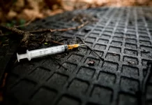 Aproape o tonă de heroină, confiscată în Polonia. Valoarea capturii depășește 60 de milioane de dolari