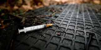 Aproape o tonă de heroină, confiscată în Polonia. Valoarea capturii depășește 60 de milioane de dolari