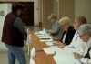 Locuitorii din Orhei, Taraclia și Ruseștii Noi și-au ales primarii în turul doi de scrutin