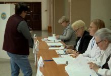 Locuitorii din Orhei, Taraclia și Ruseștii Noi și-au ales primarii în turul doi de scrutin