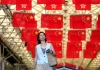 De la „copilul unic” la criză demografică: China încearcă să convingă femeile să devină mame
