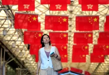 De la „copilul unic” la criză demografică: China încearcă să convingă femeile să devină mame