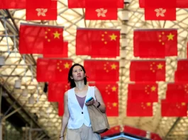De la „copilul unic” la criză demografică: China încearcă să convingă femeile să devină mame