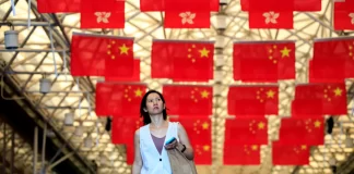 De la „copilul unic” la criză demografică: China încearcă să convingă femeile să devină mame
