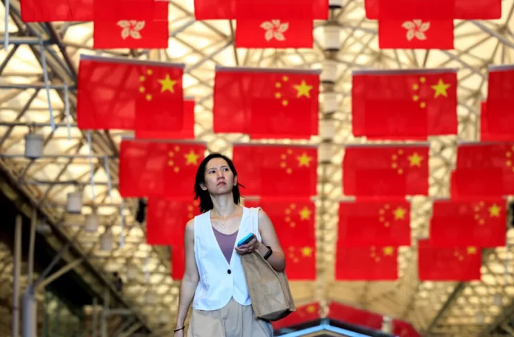 De la „copilul unic” la criză demografică: China încearcă să convingă femeile să devină mame