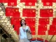 De la „copilul unic” la criză demografică: China încearcă să convingă femeile să devină mame
