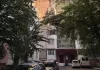 Acoperișul unui bloc de la Ciocana intră în reparație: Au început lucrările pe strada Aleco Russo