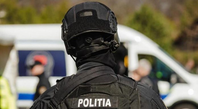 Investiții false promovate cu AI: anchetă transfrontalieră cu prejudiciu de peste 13 milioane de lei