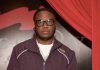 Moarte misterioasă în industria muzicală: Tay Keith, colaborator al lui Drake și Beyoncé, a fost găsit mort