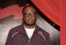 Moarte misterioasă în industria muzicală: Tay Keith, colaborator al lui Drake și Beyoncé, a fost găsit mort