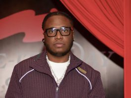 Moarte misterioasă în industria muzicală: Tay Keith, colaborator al lui Drake și Beyoncé, a fost găsit mort