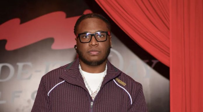 Moarte misterioasă în industria muzicală: Tay Keith, colaborator al lui Drake și Beyoncé, a fost găsit mort