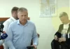 Nicanor Ciochină rămâne după gratii: instanța a respins apelurile în dosarul copilului lovit mortal