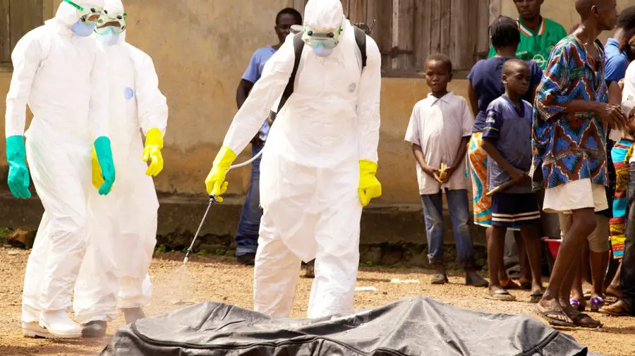 Ebola-1-900x505.jpg