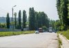 Strada Industrială urmează să fie extinsă și modernizată: a fost lansată licitația