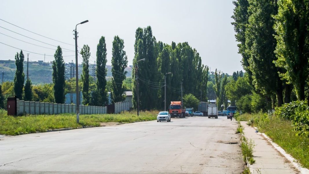Foto-pentru-s-tiri--4--8