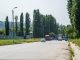 Strada Industrială urmează să fie extinsă și modernizată: a fost lansată licitația