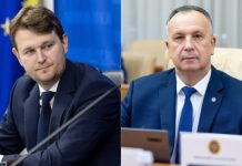 Dispute în Guvern pe reforma fiscală: Ministerul Sănătății avertizează că majorarea TVA la medicamente ar putea „distruge sistemul medical”