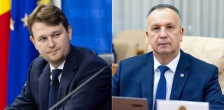 Dispute în Guvern pe reforma fiscală: Ministerul Sănătății avertizează că majorarea TVA la medicamente ar putea „distruge sistemul medical”