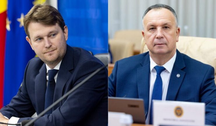 Dispute în Guvern pe reforma fiscală: Ministerul Sănătății avertizează că majorarea TVA la medicamente ar putea „distruge sistemul medical”