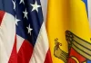 Donald Trump l-a nominalizat pe Joseph Burkhalter pentru funcția de ambasador al SUA în Republica Moldova