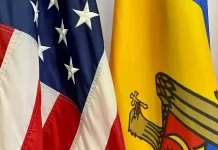 Donald Trump l-a nominalizat pe Joseph Burkhalter pentru funcția de ambasador al SUA în Republica Moldova