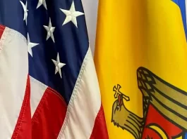 Donald Trump l-a nominalizat pe Joseph Burkhalter pentru funcția de ambasador al SUA în Republica Moldova