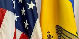 Donald Trump l-a nominalizat pe Joseph Burkhalter pentru funcția de ambasador al SUA în Republica Moldova