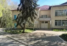 Infrastructură educațională îmbunătățită în capitală: Cantina unei instituții din Chișinău a fost complet renovată