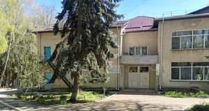 Infrastructură educațională îmbunătățită în capitală: Cantina unei instituții din Chișinău a fost complet renovată