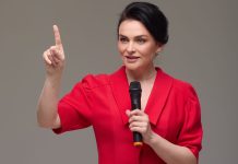 Victoria Furtună avertizează: Tăierea indemnizațiilor poate accelera depopularea țării