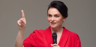 Victoria Furtună avertizează: Tăierea indemnizațiilor poate accelera depopularea țării