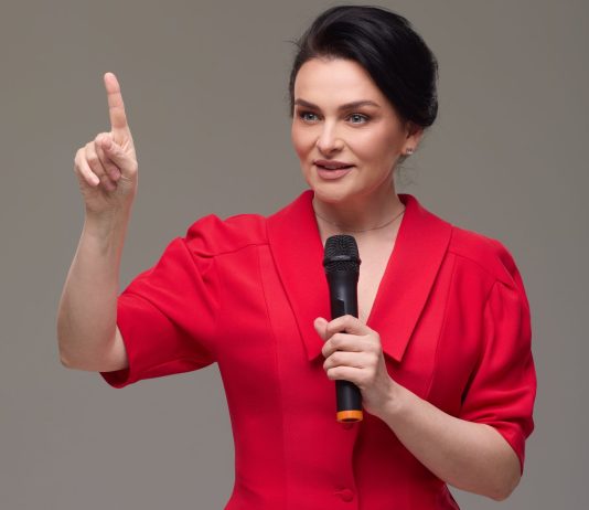 Victoria Furtună avertizează: Tăierea indemnizațiilor poate accelera depopularea țării