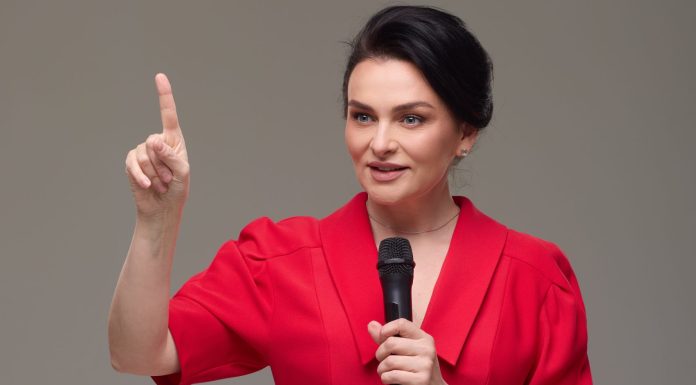 Victoria Furtună avertizează: Tăierea indemnizațiilor poate accelera depopularea țării