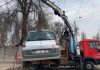 Vehiculele abandonate ar putea fi ridicate de autorități: proiect de lege înregistrat în Parlament