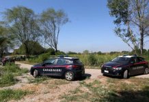 Cetățean moldovean găsit fără viață în Italia: Autoritățile investighează circumstanțele decesului