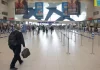 Schimbare majoră în aviație: limita de 100 ml pentru lichide, eliminată în tot mai multe aeroporturi din Europa