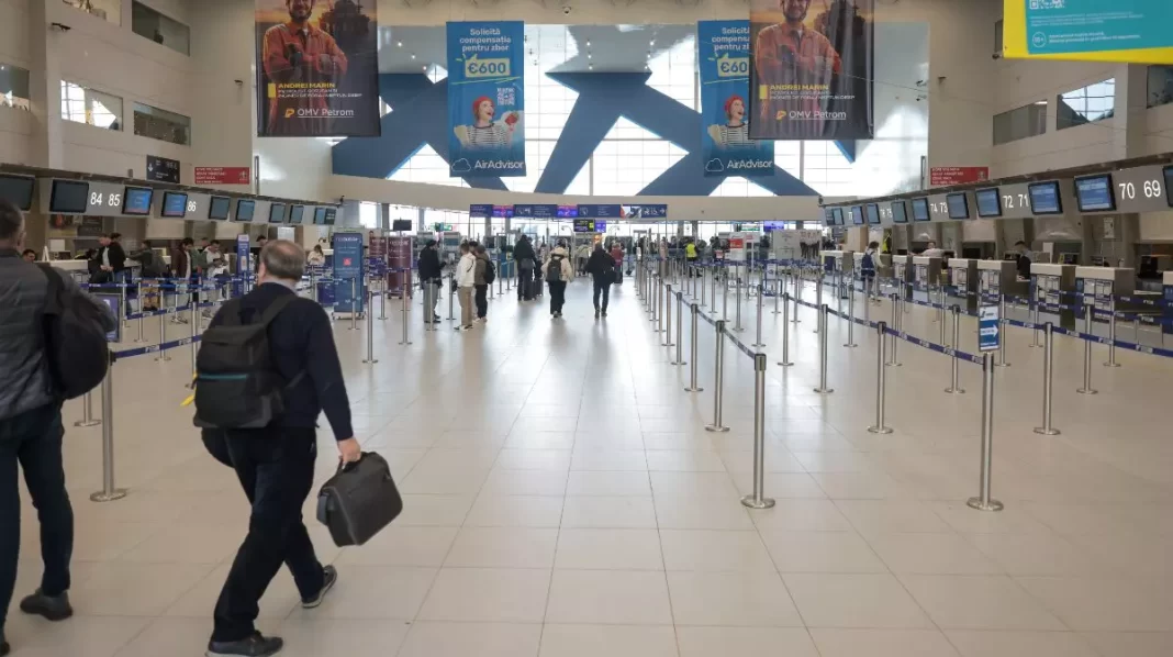 aeroport-e1780403643136