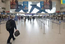 Schimbare majoră în aviație: limita de 100 ml pentru lichide, eliminată în tot mai multe aeroporturi din Europa