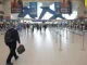 Schimbare majoră în aviație: limita de 100 ml pentru lichide, eliminată în tot mai multe aeroporturi din Europa