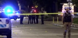 Donald Trump solicită intervenția armatei în Chicago după valul de atacuri armate soldate cu victime și zeci de răniți