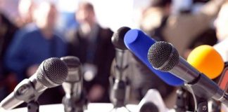 Deputații au aprobat în prima lectură noua lege a mass-mediei, aliniată la standardele europene