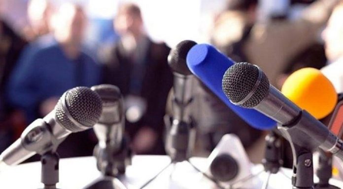 Deputații au aprobat în prima lectură noua lege a mass-mediei, aliniată la standardele europene