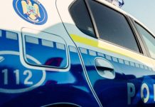 Tragedie în Galați: un copil de doi ani găsit decedat într-un apartament, alți doi copii și mama internați în stare gravă