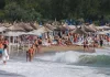 Un turist a murit înecat în stațiunea Mamaia după un stop cardio-respirator