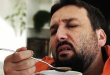 Femeie din Republica Moldova condamnată în Italia pentru că și-ar fi otrăvit soțul cu substanțe toxice pentru rozătoare