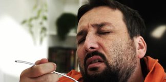 Femeie din Republica Moldova condamnată în Italia pentru că și-ar fi otrăvit soțul cu substanțe toxice pentru rozătoare