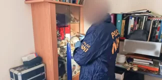 Caz șocant în Ungaria: angajat de la spital arestat după ce ar fi colectat și consumat părți din cadavre umane