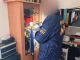 Caz șocant în Ungaria: angajat de la spital arestat după ce ar fi colectat și consumat părți din cadavre umane